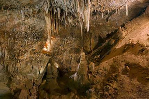 cave_of_the_winds